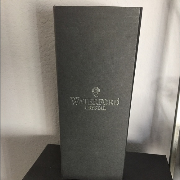 WATERFORD I Love Lismore - Picture 3 of 6